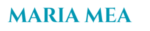 mariamea.net